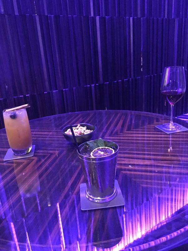 香港・central「HKG✈︎」の写真