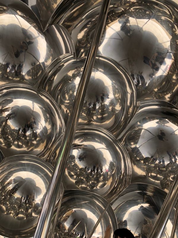 日本・金沢「石川 vol.1」の写真