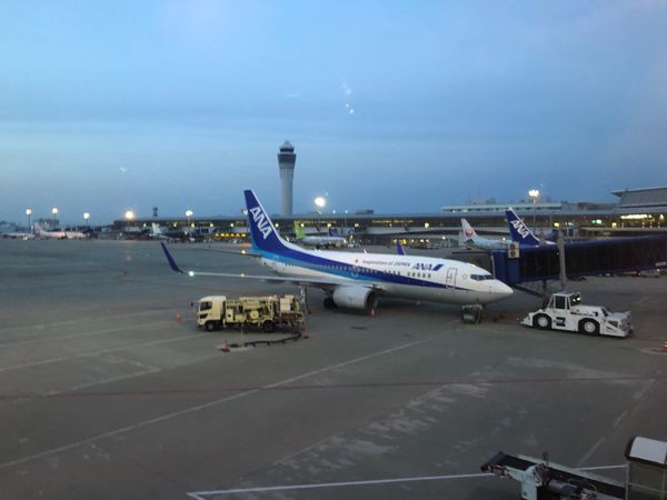 日本・長崎県「長崎旅✈︎」の写真