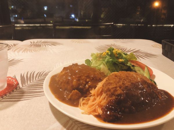 日本・長崎県「長崎旅✈︎」の写真