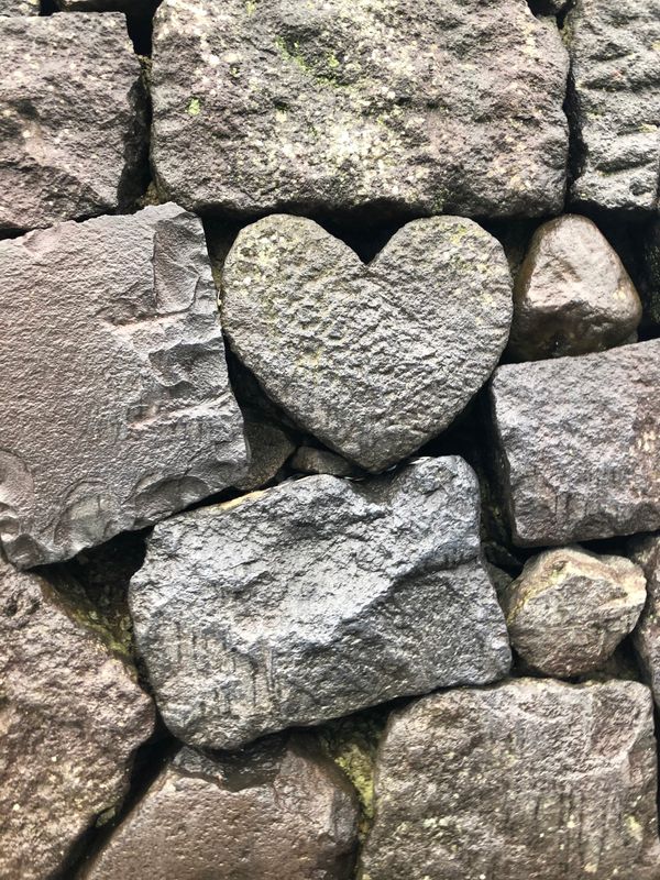 日本・長崎県「長崎旅✈︎」の写真