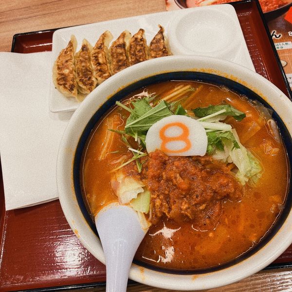 日本・福井県「福井旅✈︎」の写真