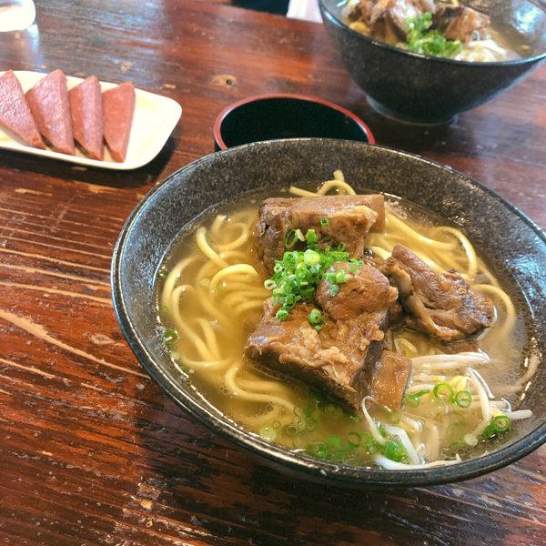 日本・竹富島「沖縄旅✈︎」の写真