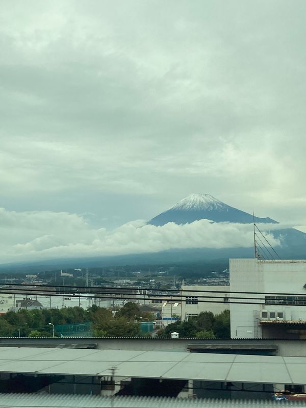 日本・名古屋「愛知」の写真