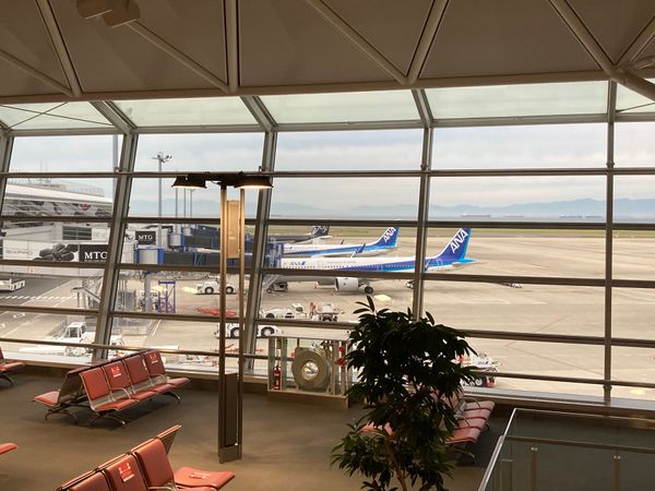 日本・名古屋「愛知」の写真