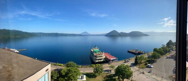 日本・北海道「北海道旅✈︎ 2021」の写真