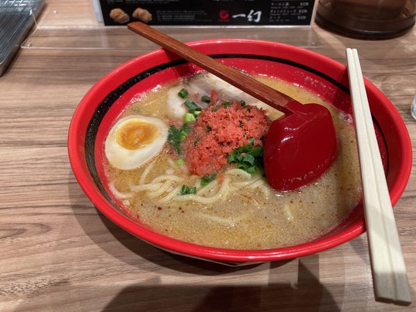 日本・北海道「北海道旅✈︎ 2021」の写真