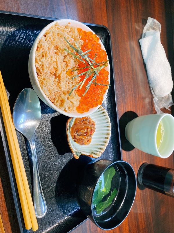 日本・札幌「北海道 2020 vol2」の写真