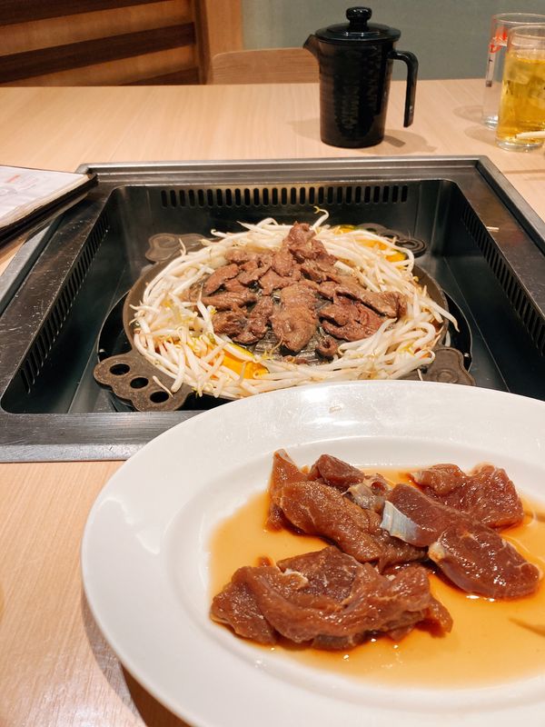 日本・札幌「北海道 2020 vol2」の写真