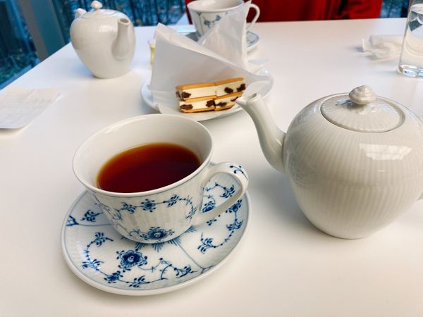 日本・札幌「北海道 2020 vol2」の写真