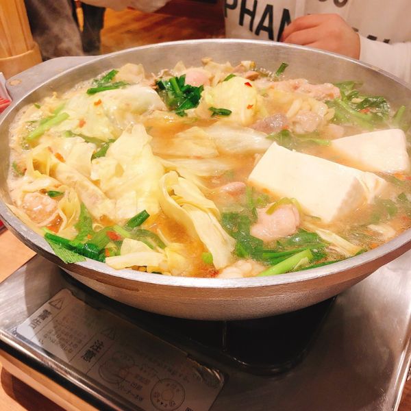 日本・博多「福岡旅✈︎」の写真