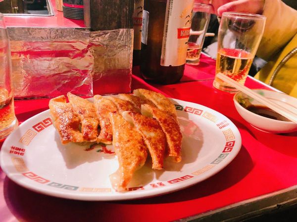 日本・博多「福岡旅✈︎」の写真