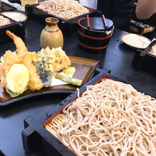 日本・軽井沢「長野」の写真