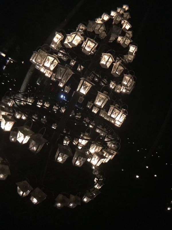 日本・軽井沢「長野」の写真