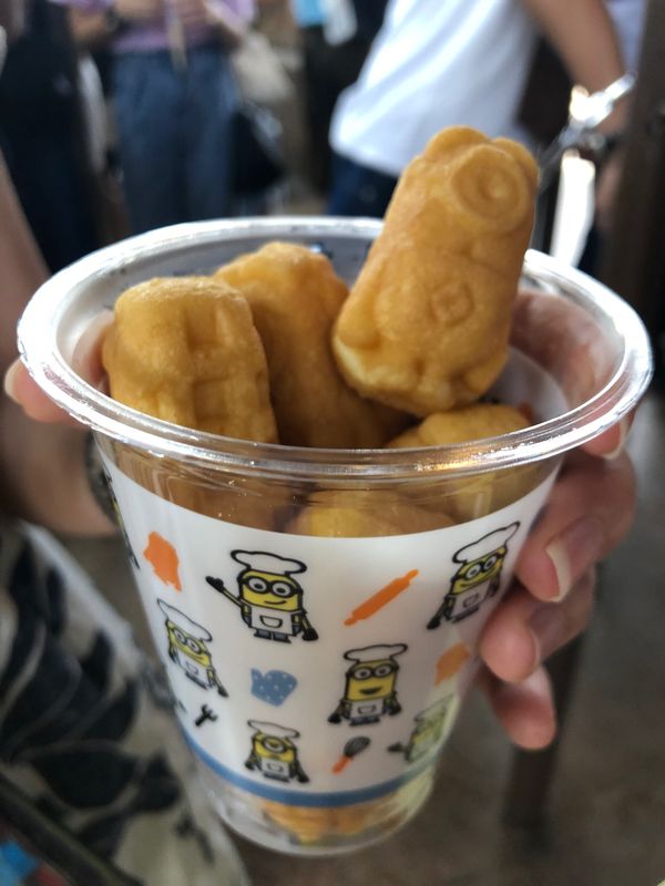 日本・大阪府「大阪 vol.」の写真