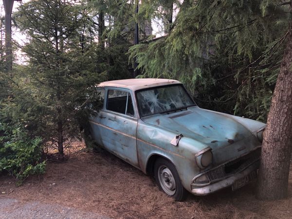 日本・大阪府「大阪 vol.」の写真