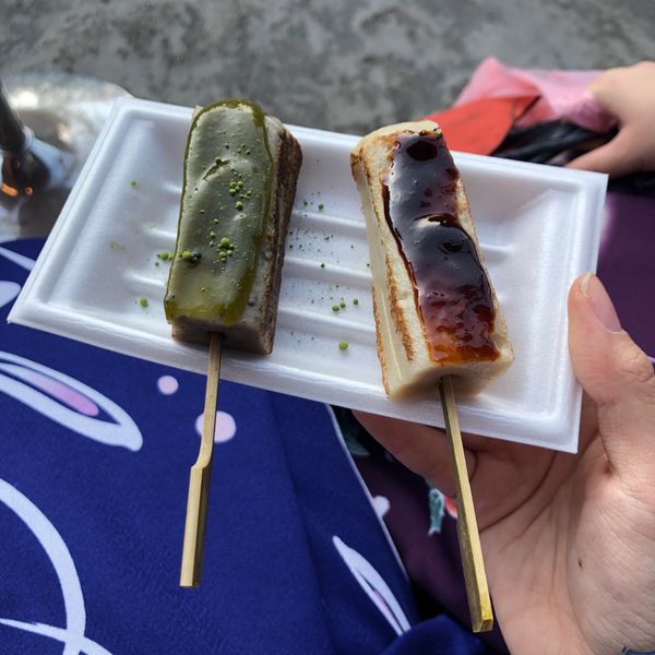 日本・京都府「京都 vol.1」の写真