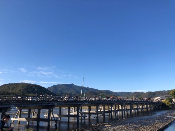 日本・京都府「京都 vol.1」の写真