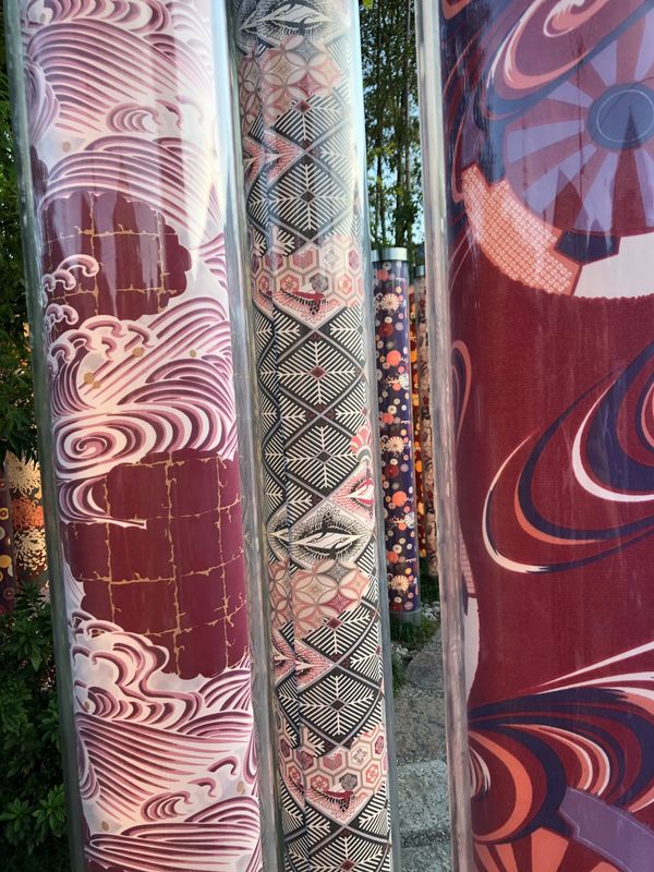 日本・京都府「京都 vol.1」の写真