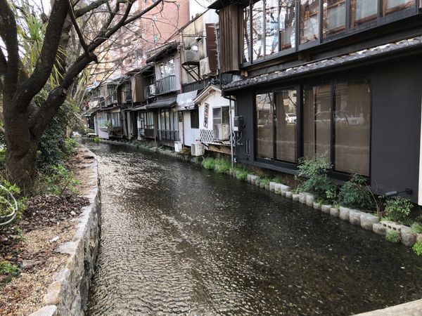 日本・京都府「京都 vol.2」の写真