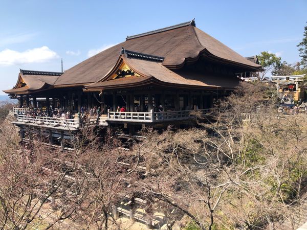 日本・京都府「京都 vol.2」の写真