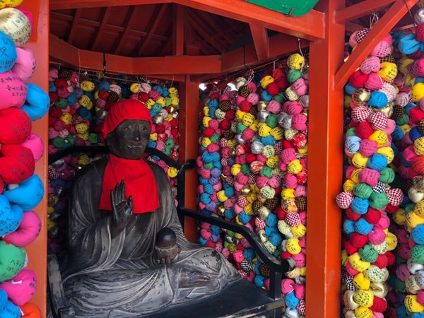 日本・京都府「京都 vol.2」の写真