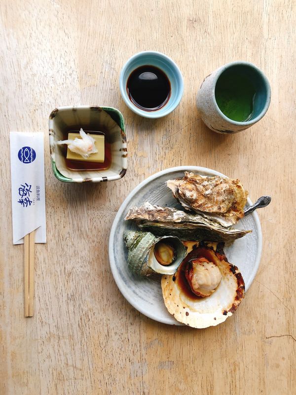 日本・伊勢「三重」の写真