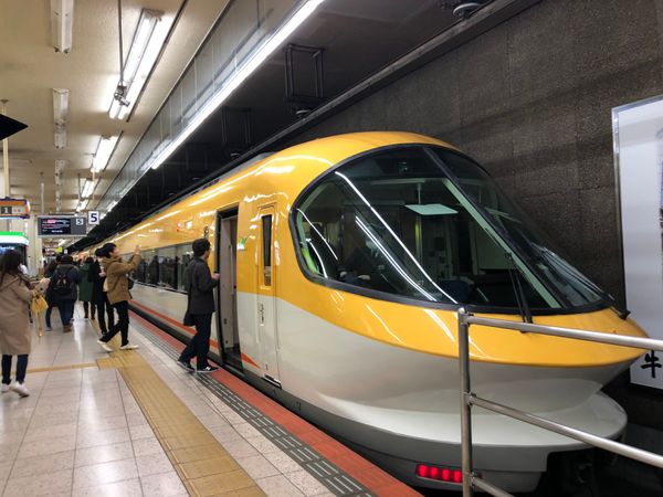 日本・伊勢「三重」の写真