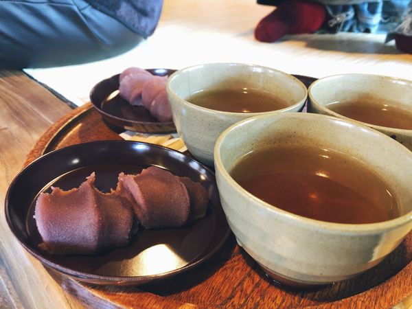 日本・伊勢「三重」の写真