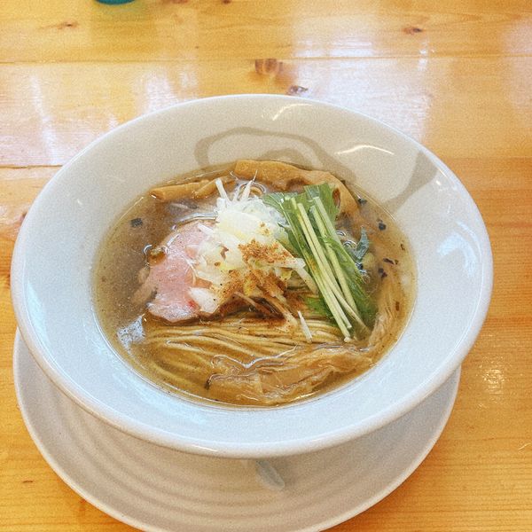 日本・群馬県「群馬キャンプ🚗」の写真