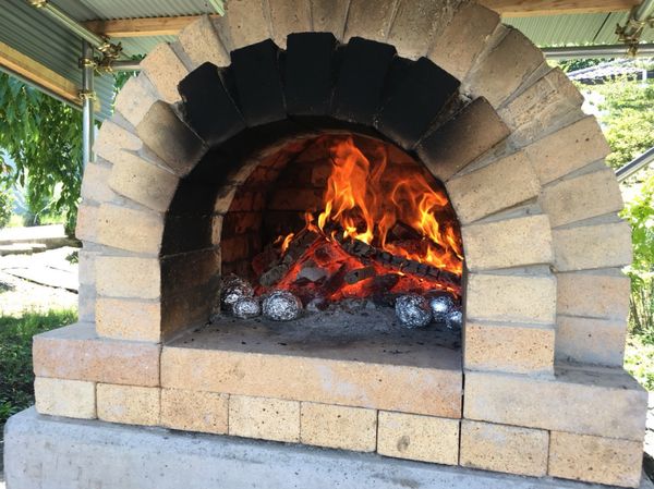 日本・福島県「福島 vol.∞」の写真