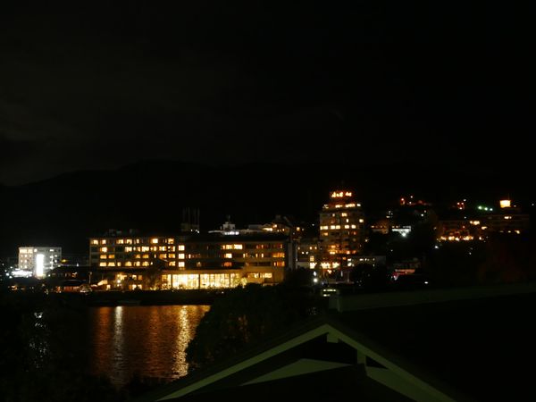 日本・滋賀県「滋賀 旅行」の写真