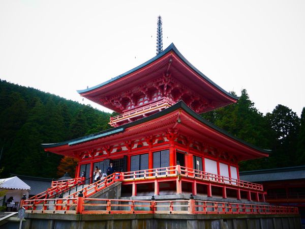 日本・滋賀県「滋賀 旅行」の写真