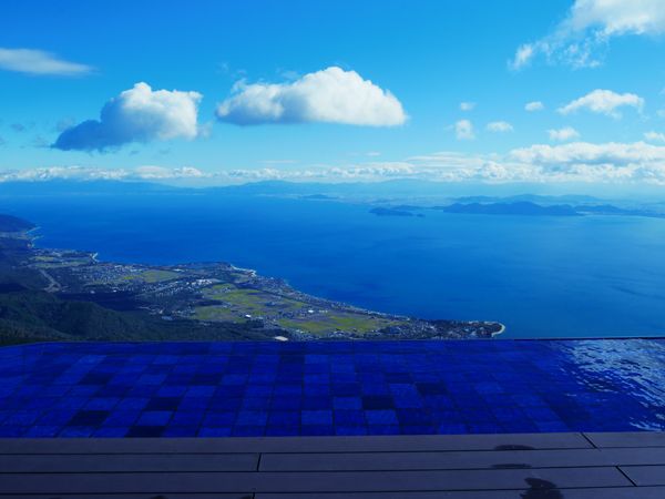 日本・滋賀県「滋賀 旅行」の写真