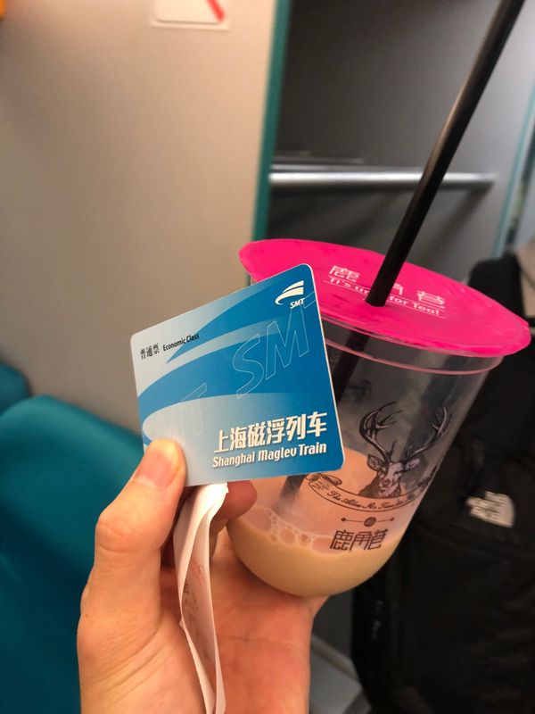 フィリピン・セブ島「2018 GW 1」の写真