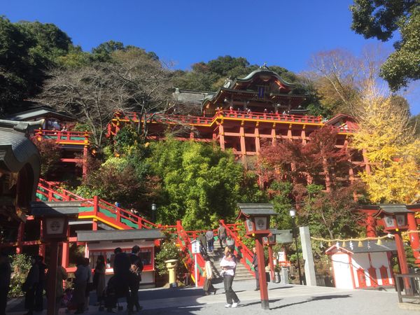 日本・佐賀県「佐賀旅行」の写真
