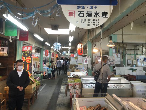 日本・北海道「2020 札幌小樽」の写真