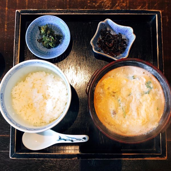 日本・箱根「神奈川」の写真