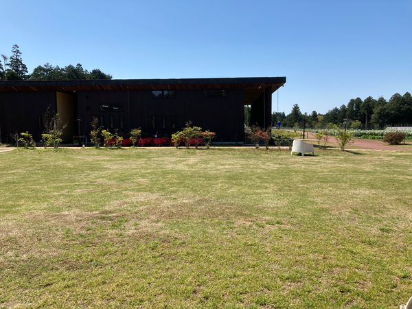 日本・千葉県「千葉旅🚗」の写真