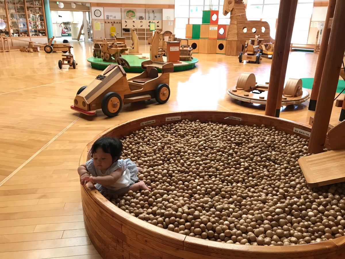 西興部はオススメ！また必ず行きたい。