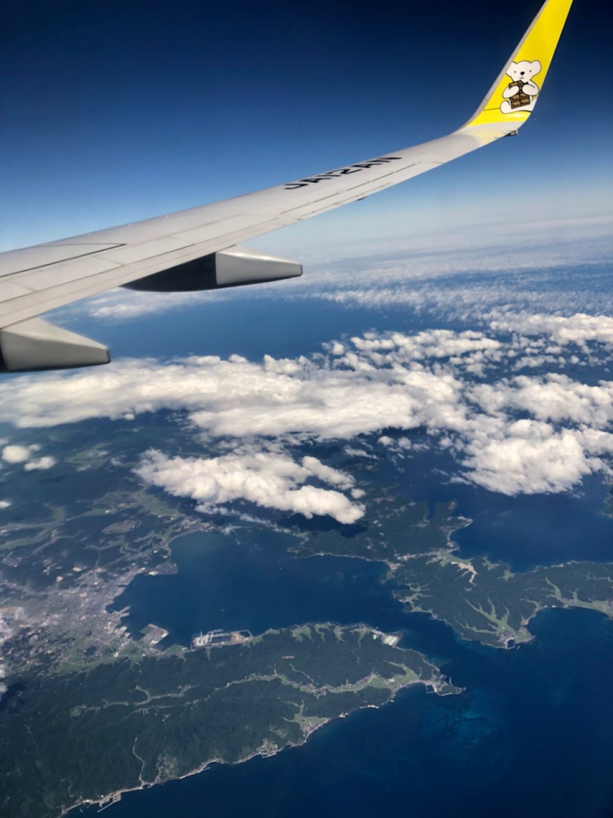 西興部はオススメ！また必ず行きたい。