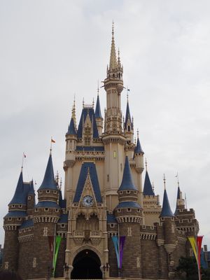 TDL 