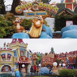 TDL 