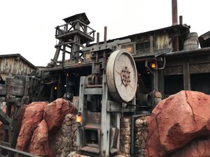 TDL 