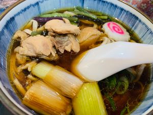 袋田の滝