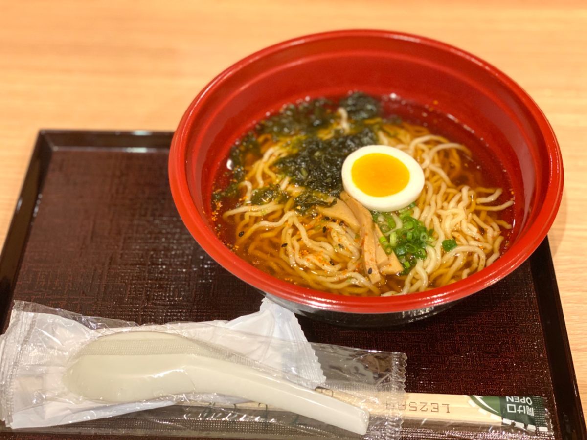 天然温泉 加賀の宝泉 御宿 野乃金沢

お店であんなに食べたのに
ついつい...