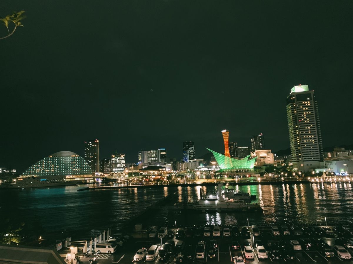 【アトア（átoa）】
2021年10月下旬オープンの水族館