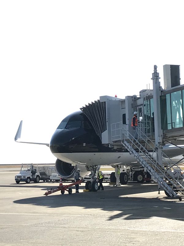 日本・山口県「素晴らしい瀬戸内海の旅」の写真