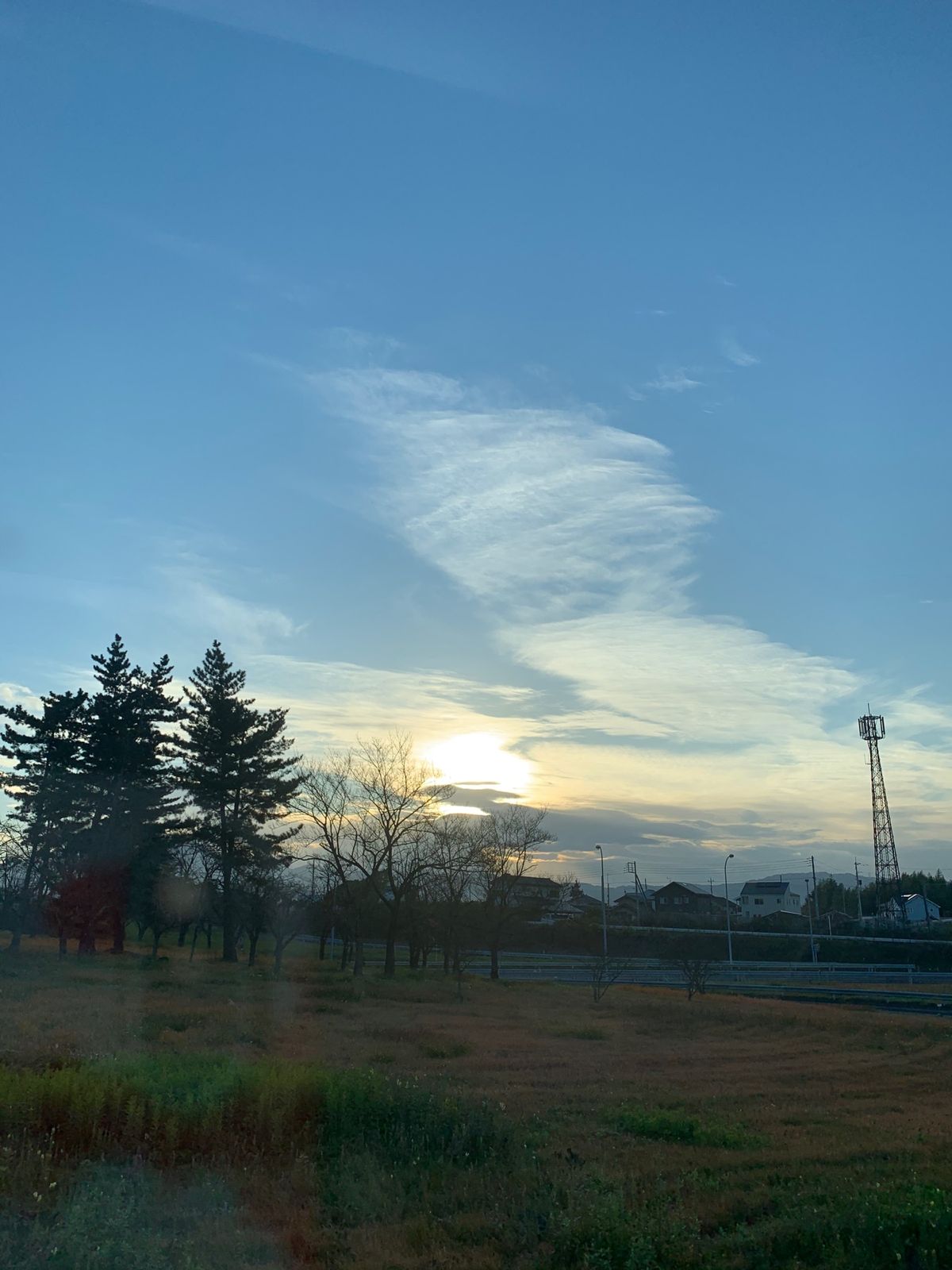 最後は湯葉食べ放題！出来たて美味しかった❤