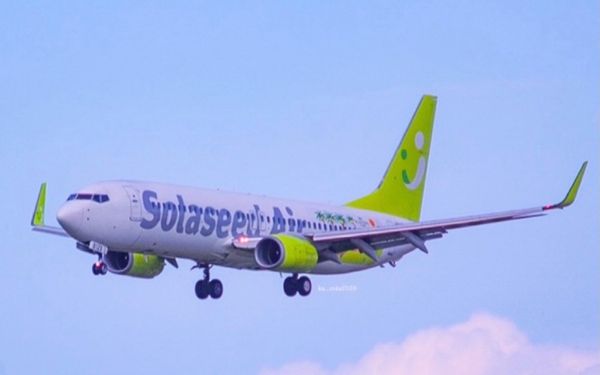 日本・福岡県「福岡出張」の写真